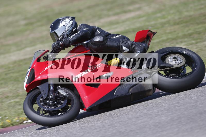 /26 23.07.2026  Speer Racing ADR/Gruppe rot/955